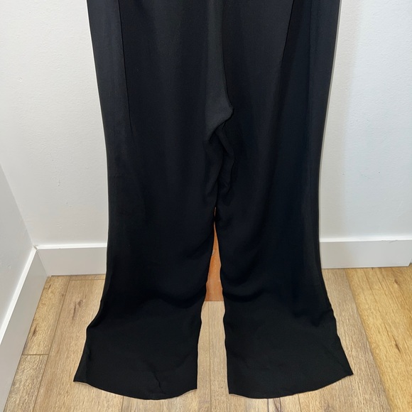 DIANE VON FURSTENBERG Blithe Jumpsuit - Picture 15 of 15